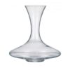 Džbán Deca Jug 1250 ml