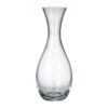 Džbán Deca Jugs Bottles 1000 ml
