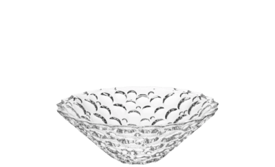 Miska Lisa bowl 30 cm
