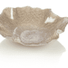 Misa FOL Tortoise metal D25 cm