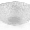 Misa DIAMAN číra D16 cm H5,2 cm