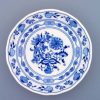 Cibulák – Miska na kompót 20 cm – originál cibuľový porcelán 1. akosť