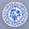 Cibulák – Miska na kompót 16 cm – originálny cibuľový porcelán 1. akosť