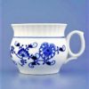 Cibulák – Hrnček 0,29 l – originálny cibuľový porcelán 1. akosť