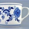 Cibulák – Hrnček várny 0,65 l – originál cibuľový porcelán 1. akosť