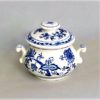 Cibulák – Hrnček 0,5 l – originálny cibuľový porcelán 1. akosť