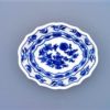 Cibulák – Miska na cukor 11 cm – originálny cibuľový porcelán 1. akosť
