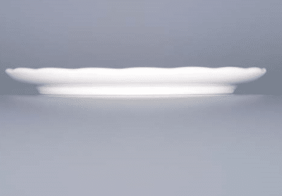 Cibulák – Podložka pod kanvicu 14,5 cm – originál cibuľový porcelán 1. akosť
