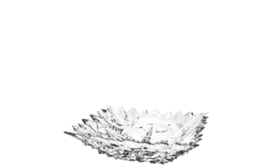 Miska Gla snack bowl 28 cm