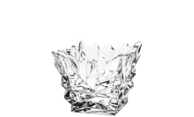 Miska Gla votive