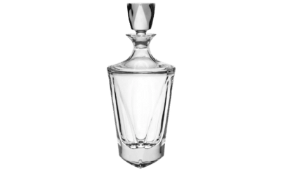 Flaša Trian decanter 750 ml