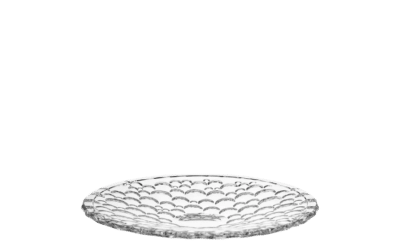 Miska Lisa plate 38 cm