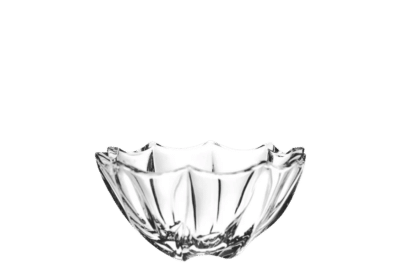 Miska Calyp medium bowl 18 cm