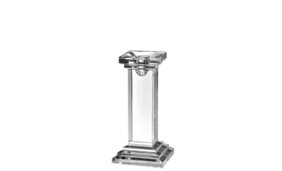 Svietnik Candle cool 17 cm