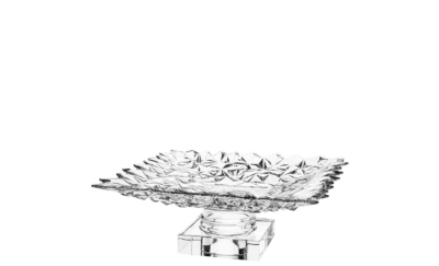 Miska Gla ftd plate 30,5 cm