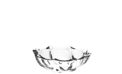 Miska Calyp ashtray 15 cm