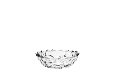 Miska Gla small bowl 10,6 cm