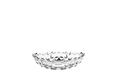 Miska Gla small bowl 12,5 cm