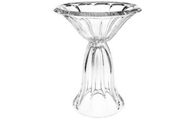 Miska Cham ftd centerpiece bowl 33,6 cm