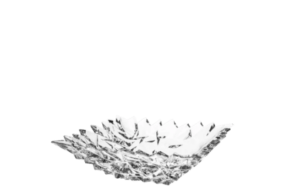 Miska Gla bowl 28 cm