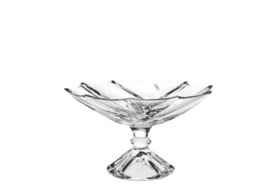 Miska Calyp ftd bowl 29 cm