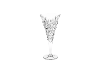 Poháre Gla wine 250 ml set 6 kusov