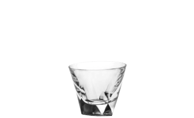 Pohár Tria dof set 320 ml