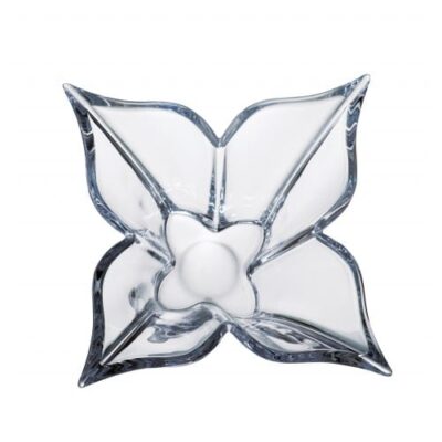 Miska Flo Bowl 36 cm