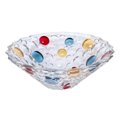 Lisa bowl 30 cm