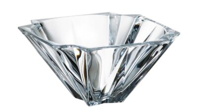 Miska Metro bowl 30 cm