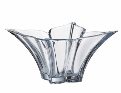 Miska Flo Bowl 36 cm