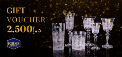 Gift voucher – 2.500د.إ - Image 2