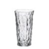 Mar glasses for water/long drink 375 ml 6 pieces