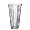 Crystal vase Mar 30.5 cm